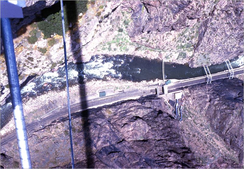 Colorado1971-008