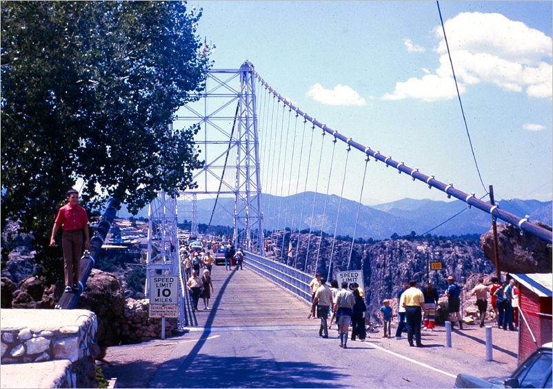 Colorado1971-009