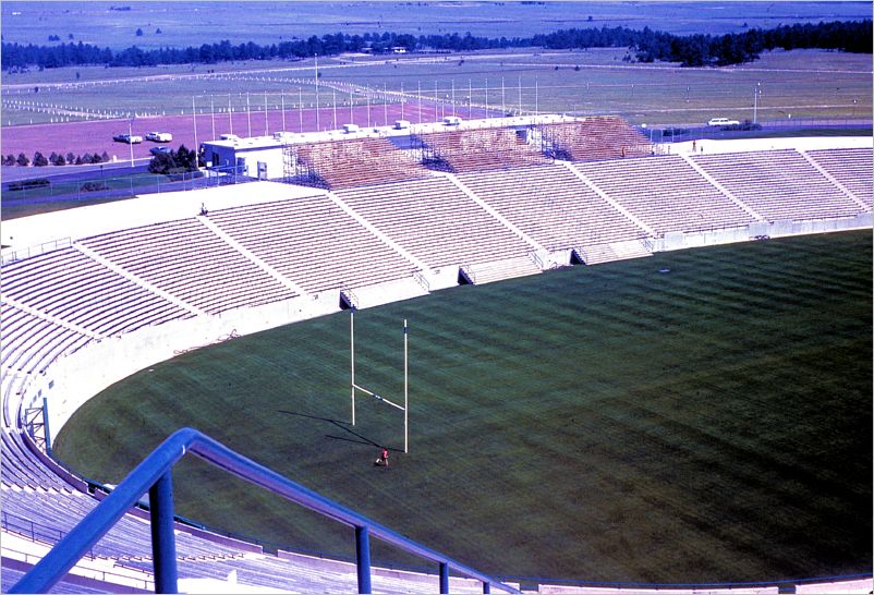 Colorado1971-010a