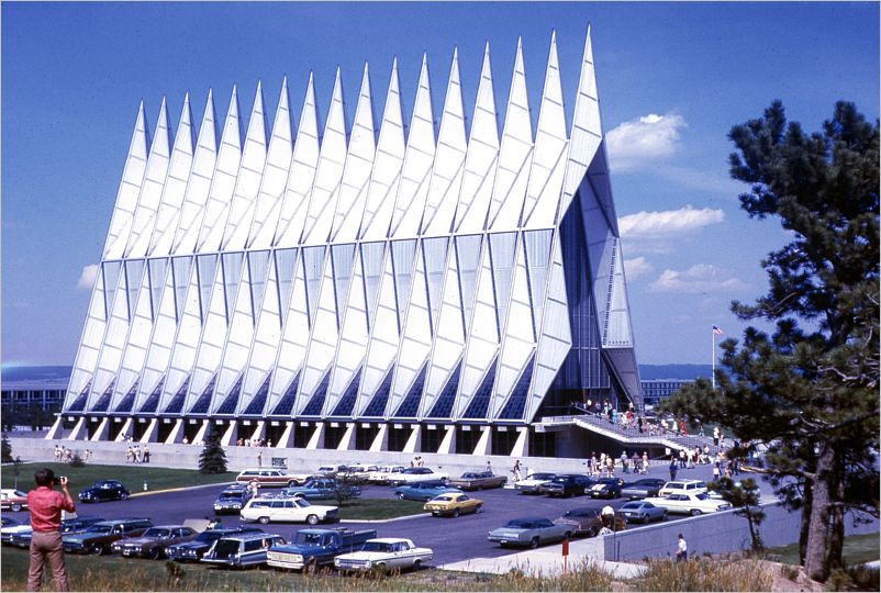 Colorado1971-012