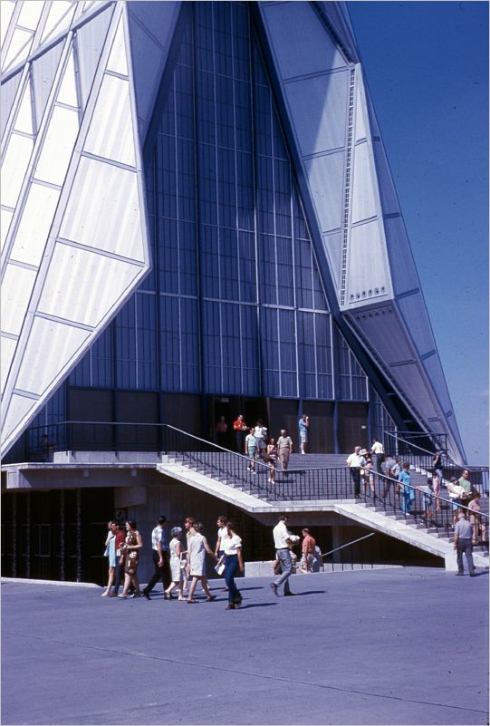 Colorado1971-013