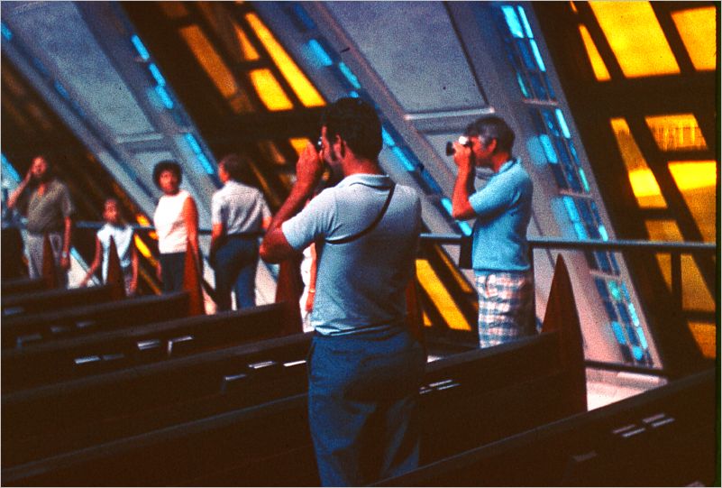 Colorado1971-014