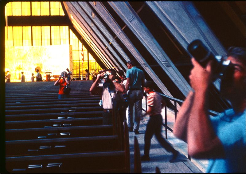 Colorado1971-016
