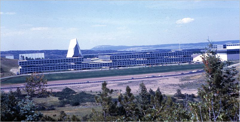 Colorado1971-018