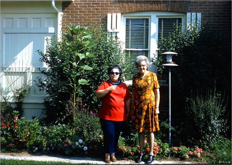 Colorado1971-019