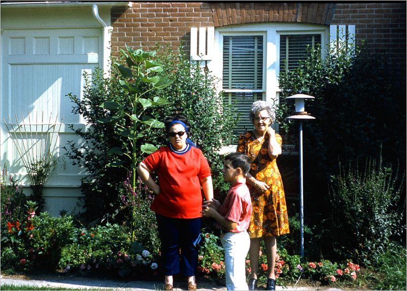 Colorado1971-020