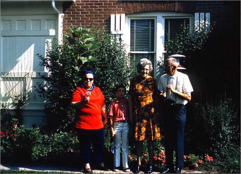 Colorado1971-021