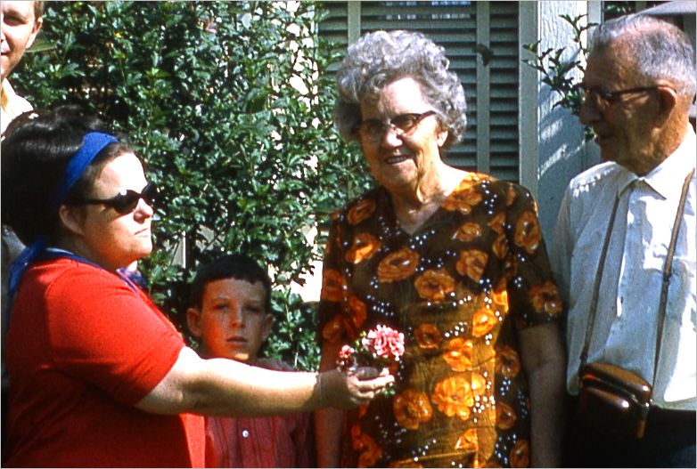 Colorado1971-022-cropped