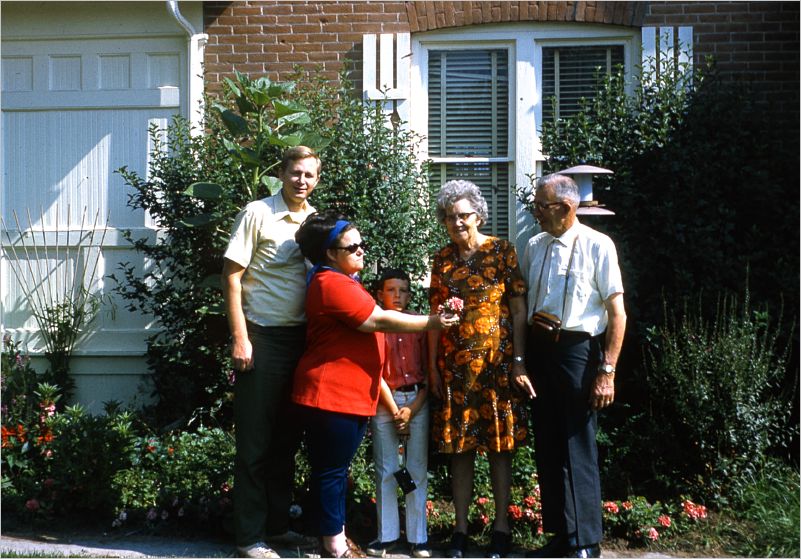 Colorado1971-022