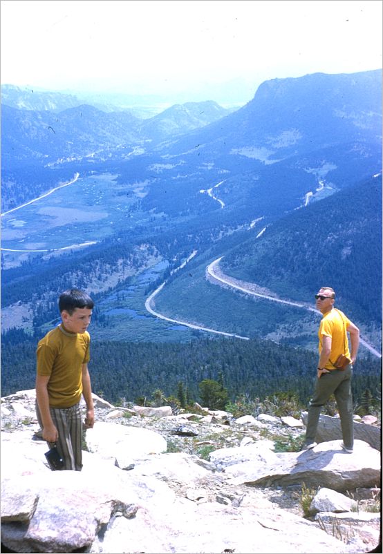 Colorado1971-023