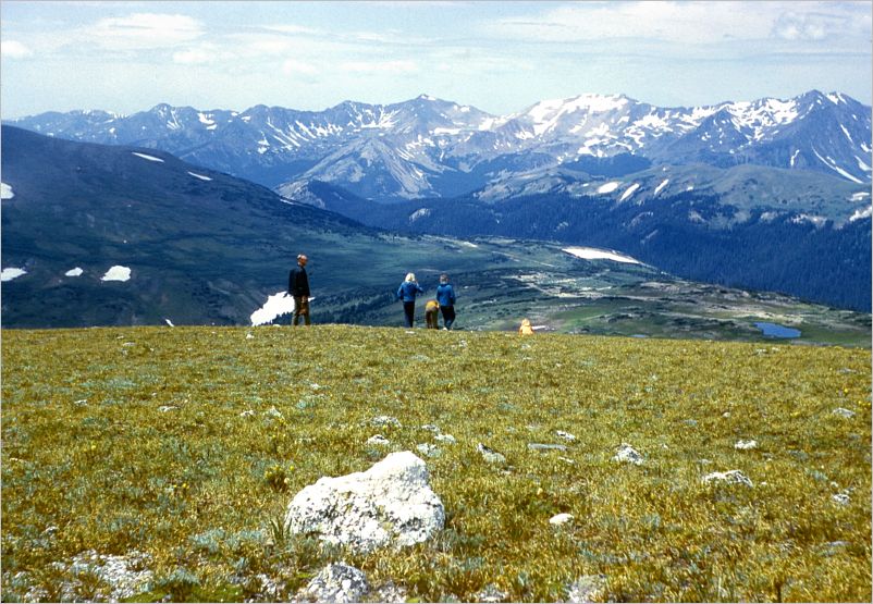 Colorado1971-024