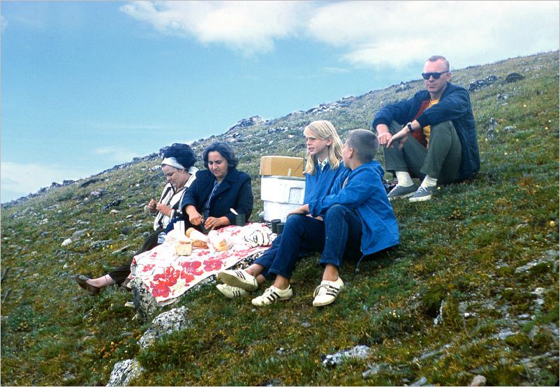 Colorado1971-025