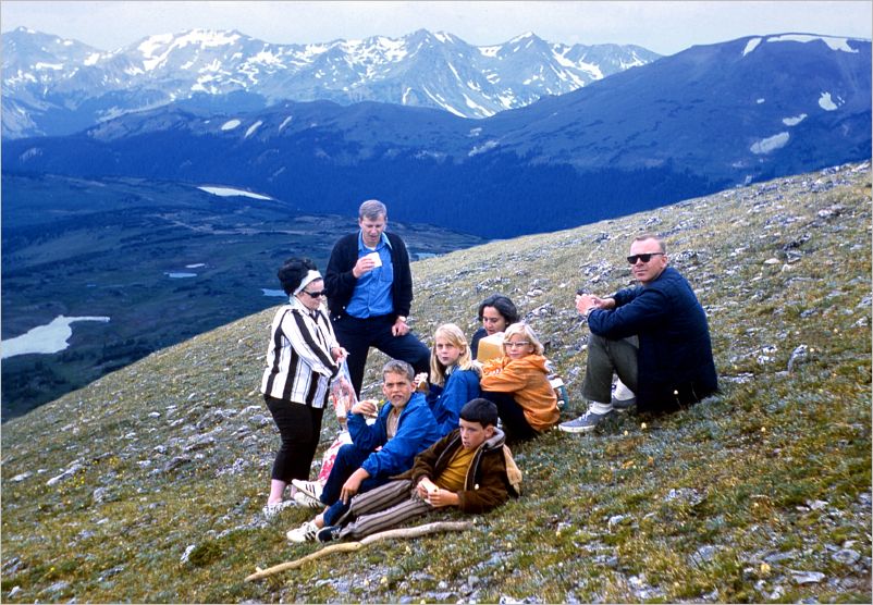 Colorado1971-026