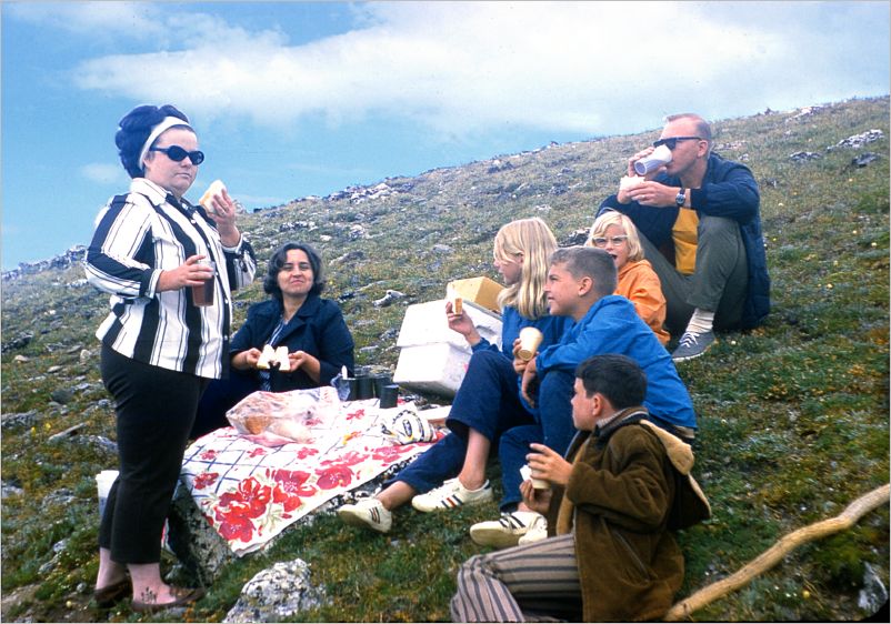 Colorado1971-027-a-combined