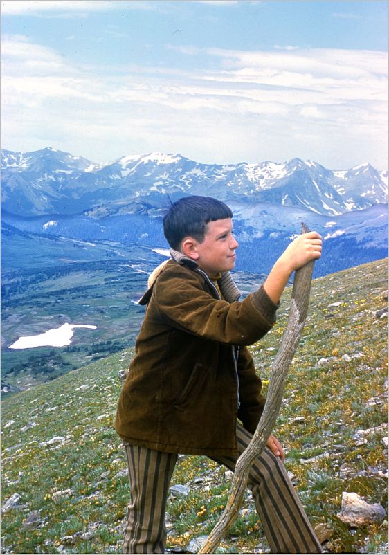 Colorado1971-028-combined