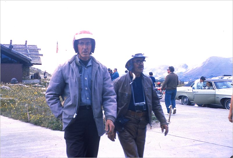 Colorado1971-029