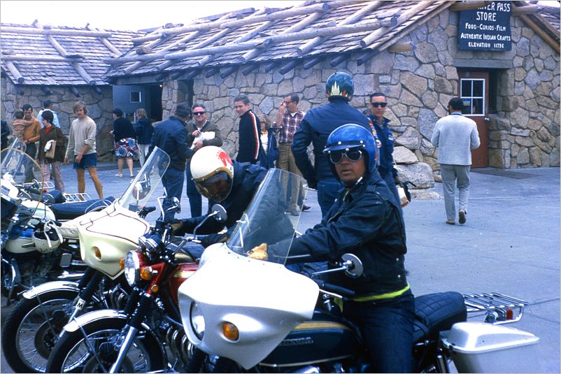 Colorado1971-030