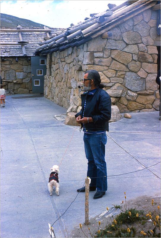 Colorado1971-031