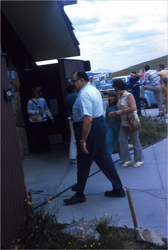 Colorado1971-032