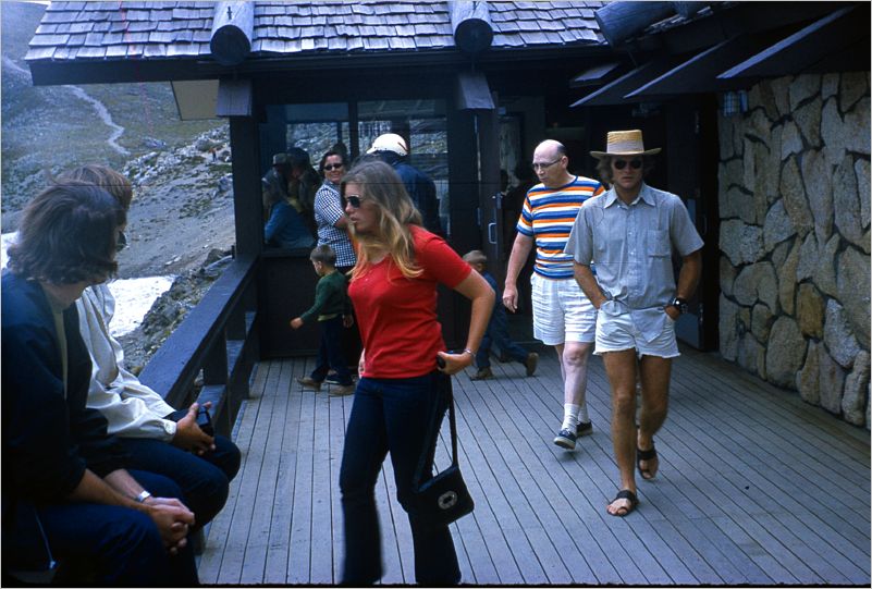 Colorado1971-033