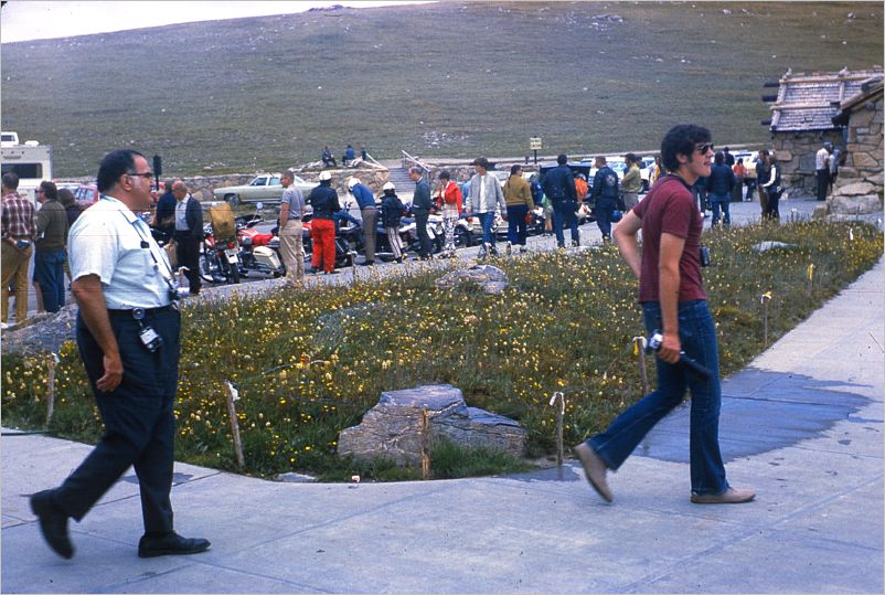 Colorado1971-034