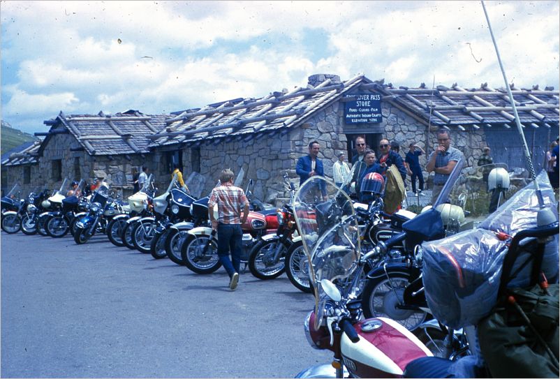 Colorado1971-035