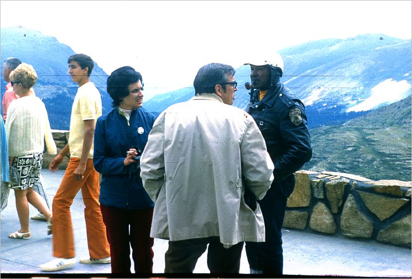 Colorado1971-036