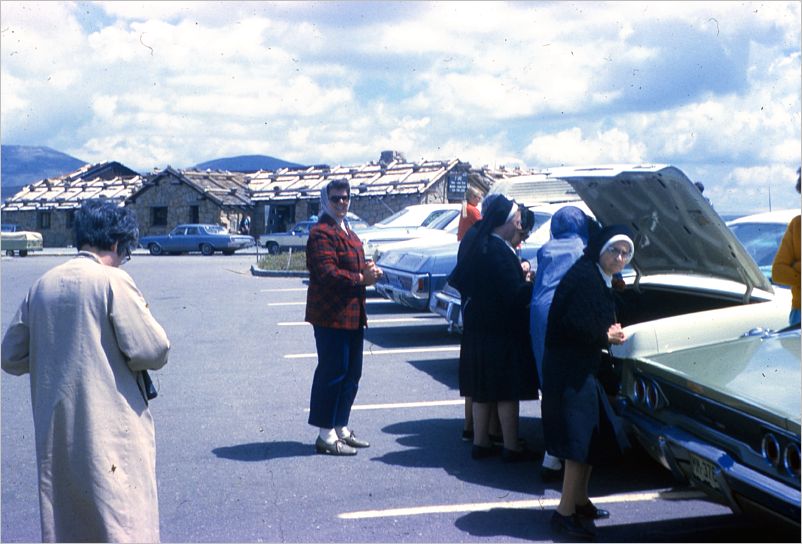 Colorado1971-037