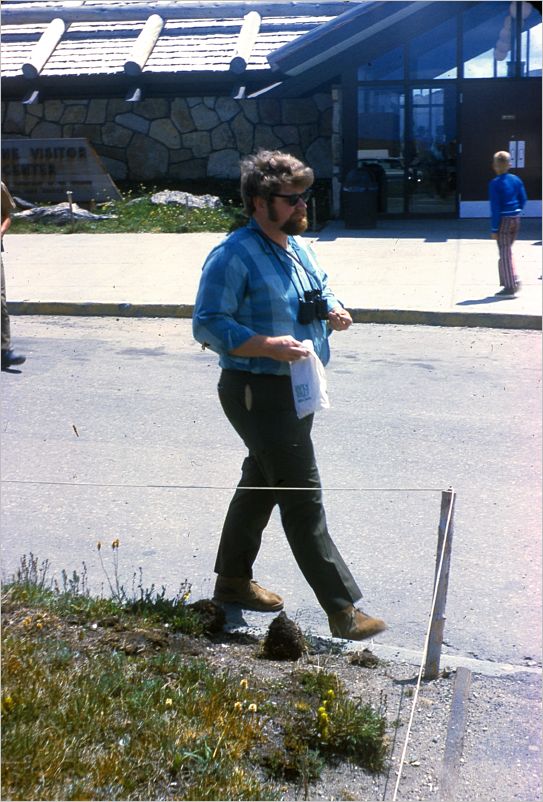 Colorado1971-038