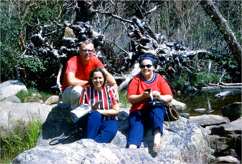 Colorado1971-039