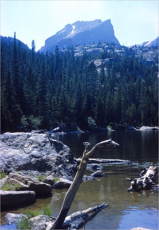Colorado1971-040