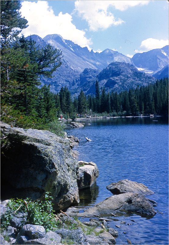 Colorado1971-042