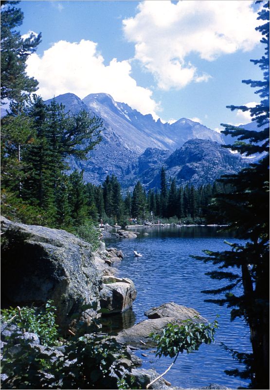 Colorado1971-043