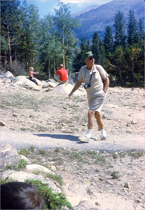 Colorado1971-044
