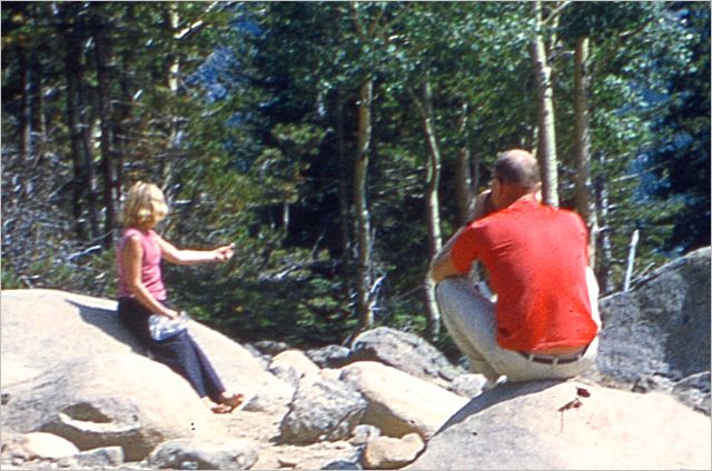 Colorado1971-045