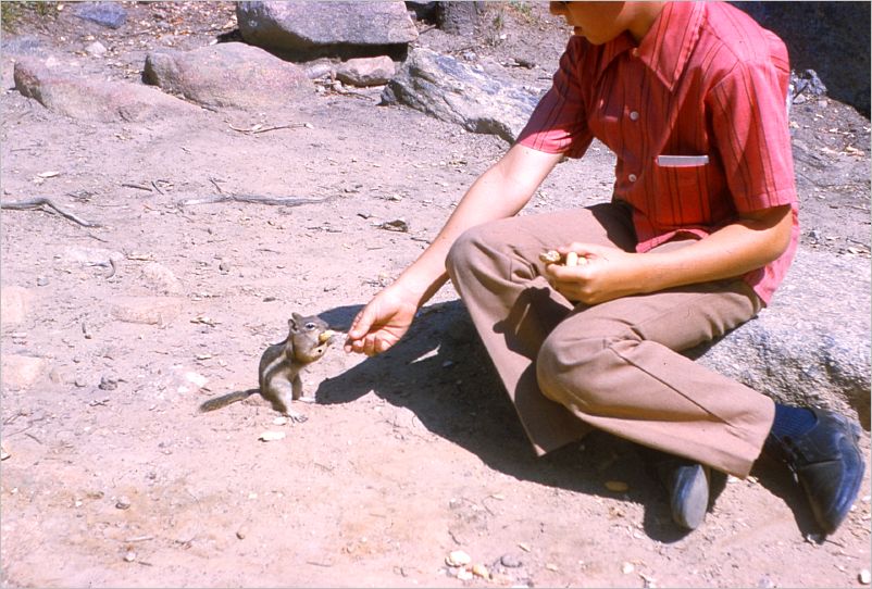 Colorado1971-046