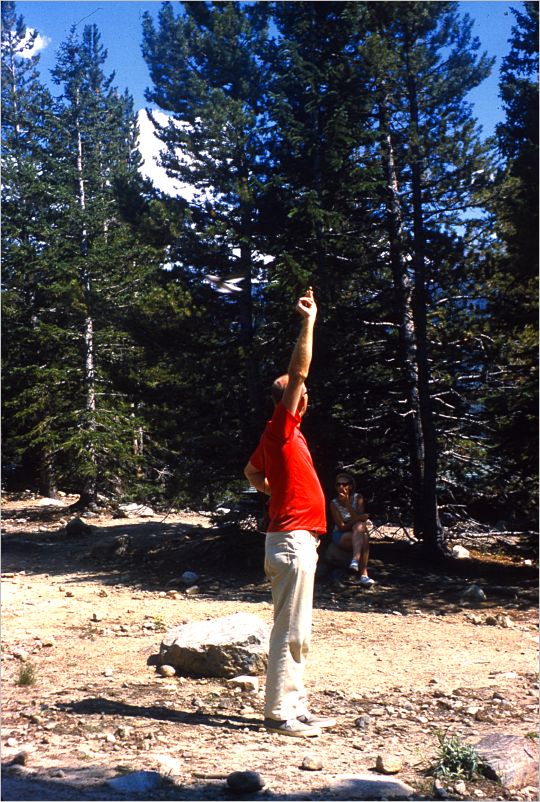 Colorado1971-048