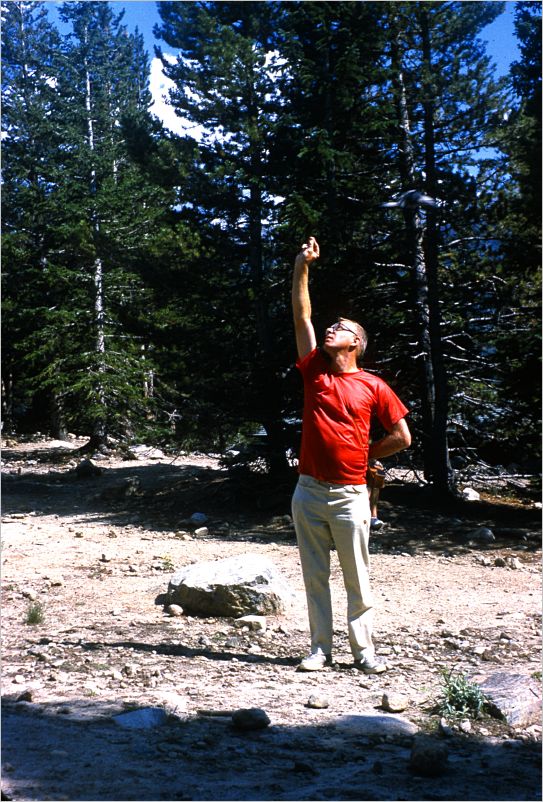 Colorado1971-049