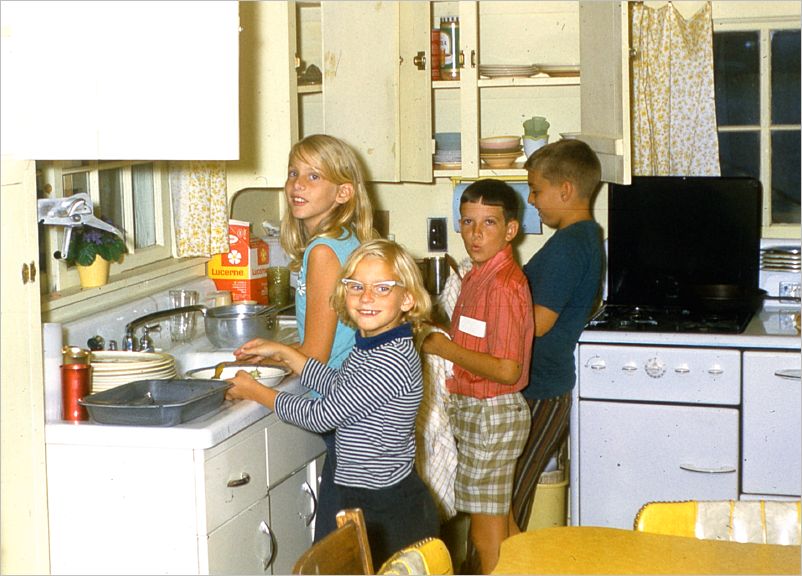 Colorado1971-054