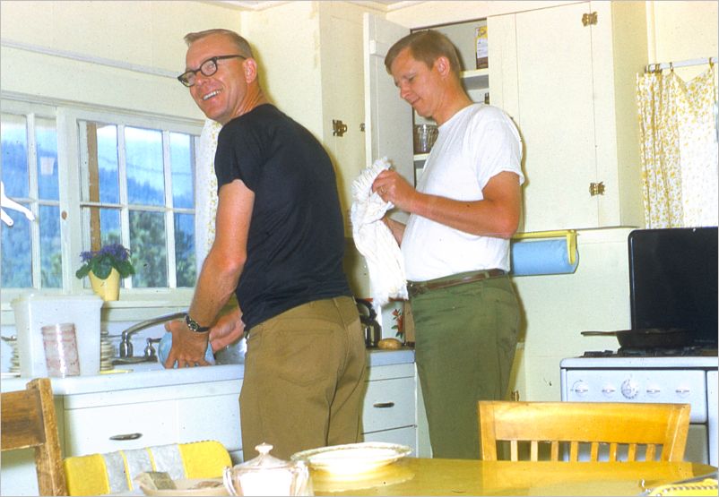 Colorado1971-056