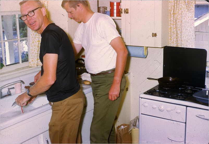 Colorado1971-057