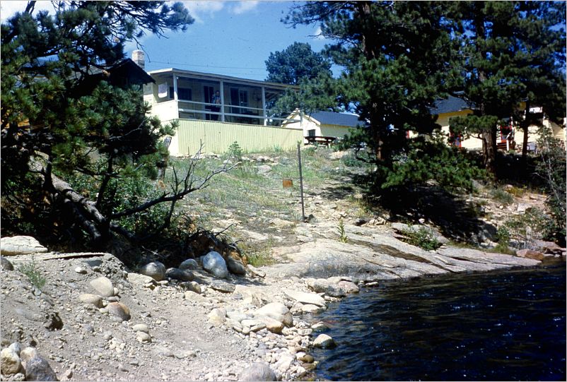 Colorado1971-058