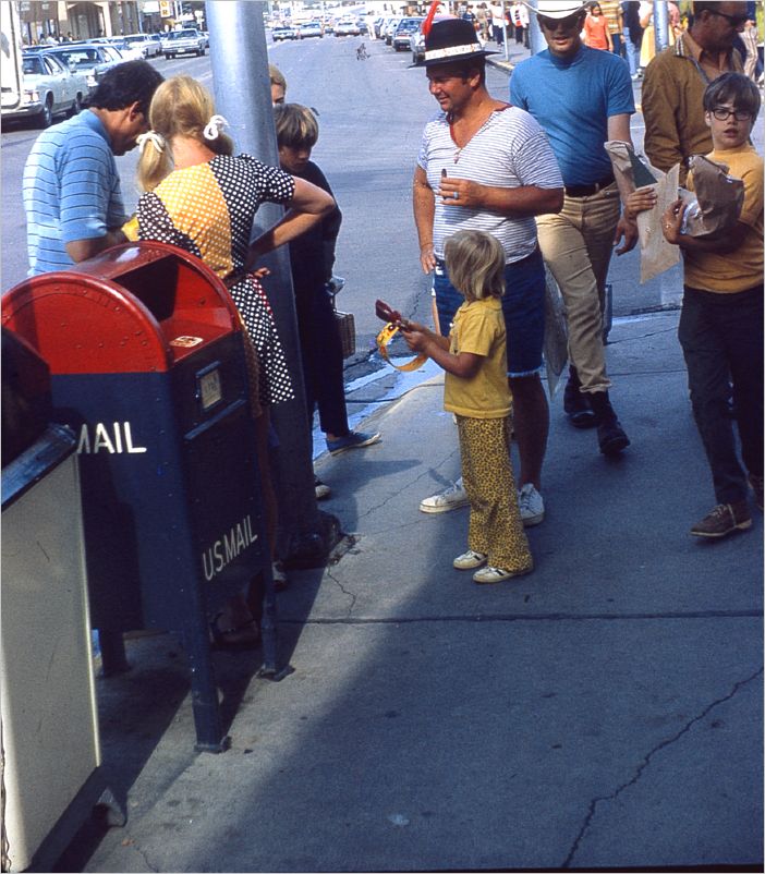 Colorado1971-059