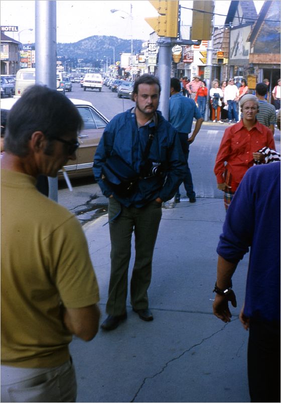 Colorado1971-060