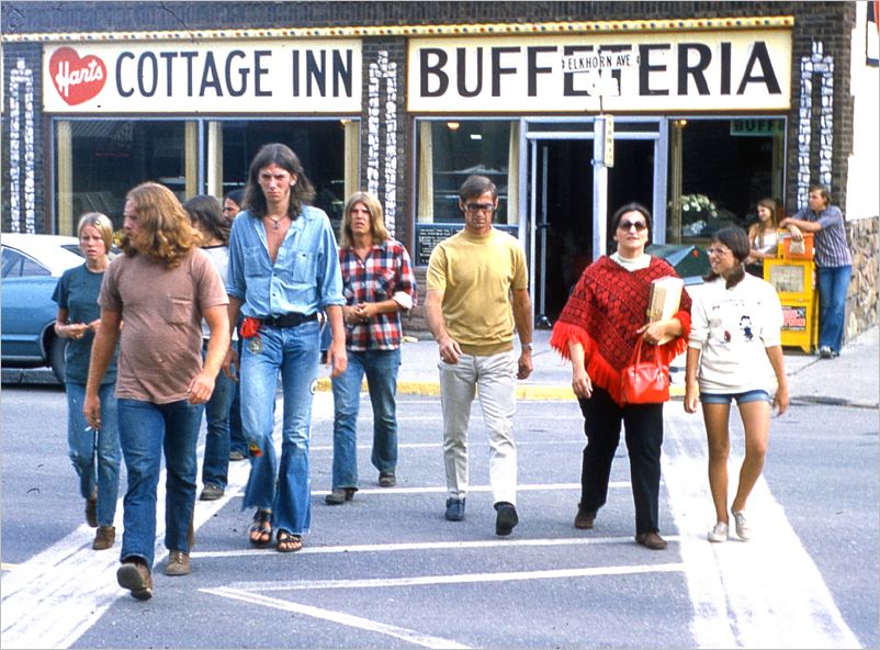 Colorado1971-063