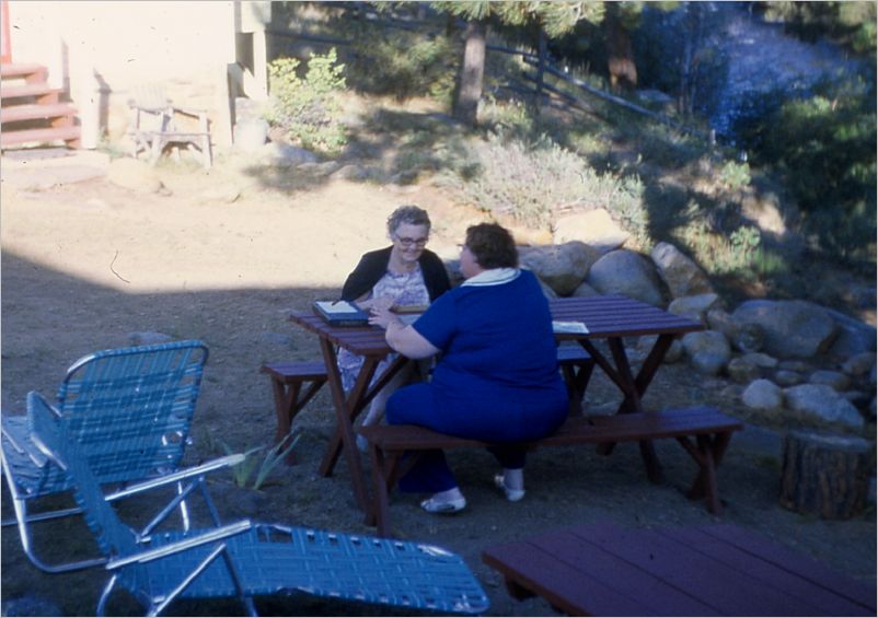 Colorado1971-064
