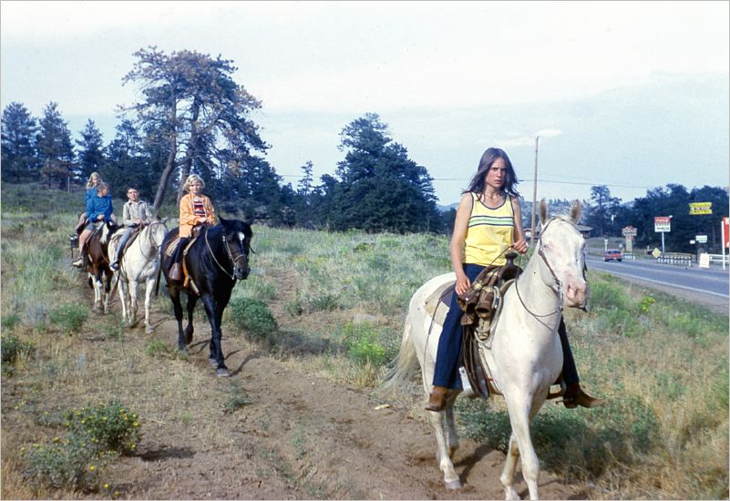 Colorado1971-065