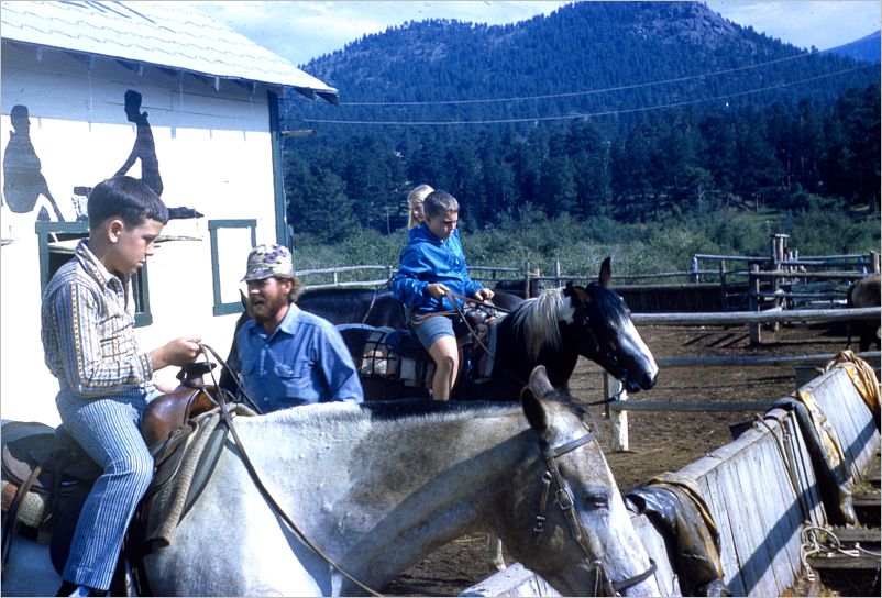 Colorado1971-066