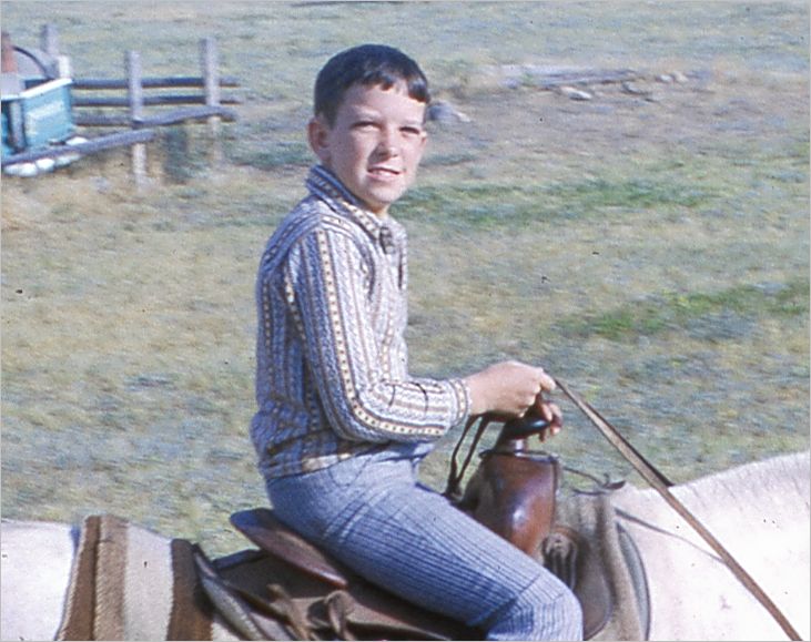 Colorado1971-067-cropped