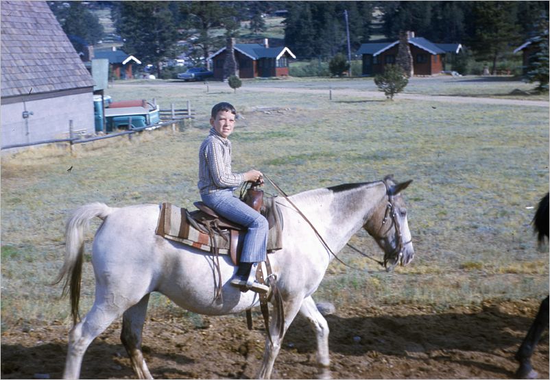 Colorado1971-067